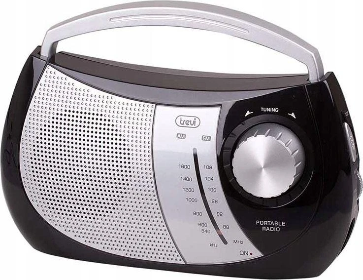 Radijas Trevi RA 764