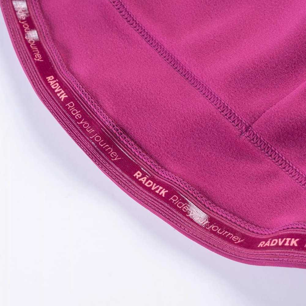 Radvik November BV Jumper W dviratininko striukė 92800624369 - L