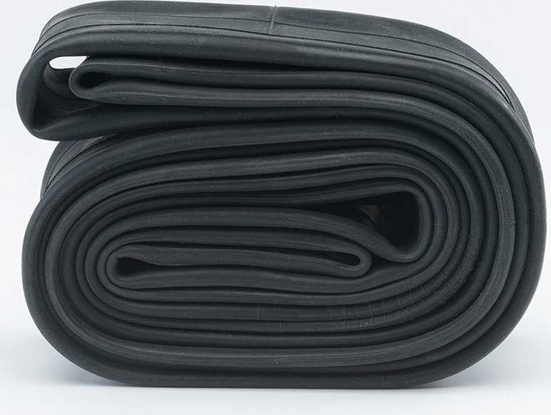Radvik dviračio kamera 26" x 1.95/2.25 AV48 92800597743