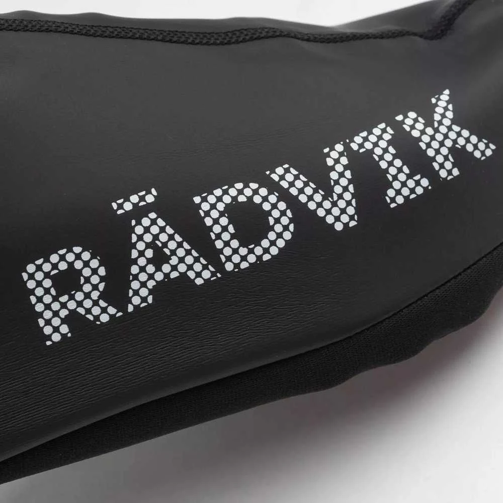 Radvik Šildomi įdėklai FOOTER II