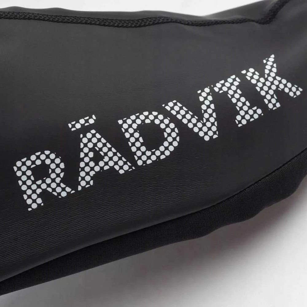 Radvik Ocieplacze FOOTER II