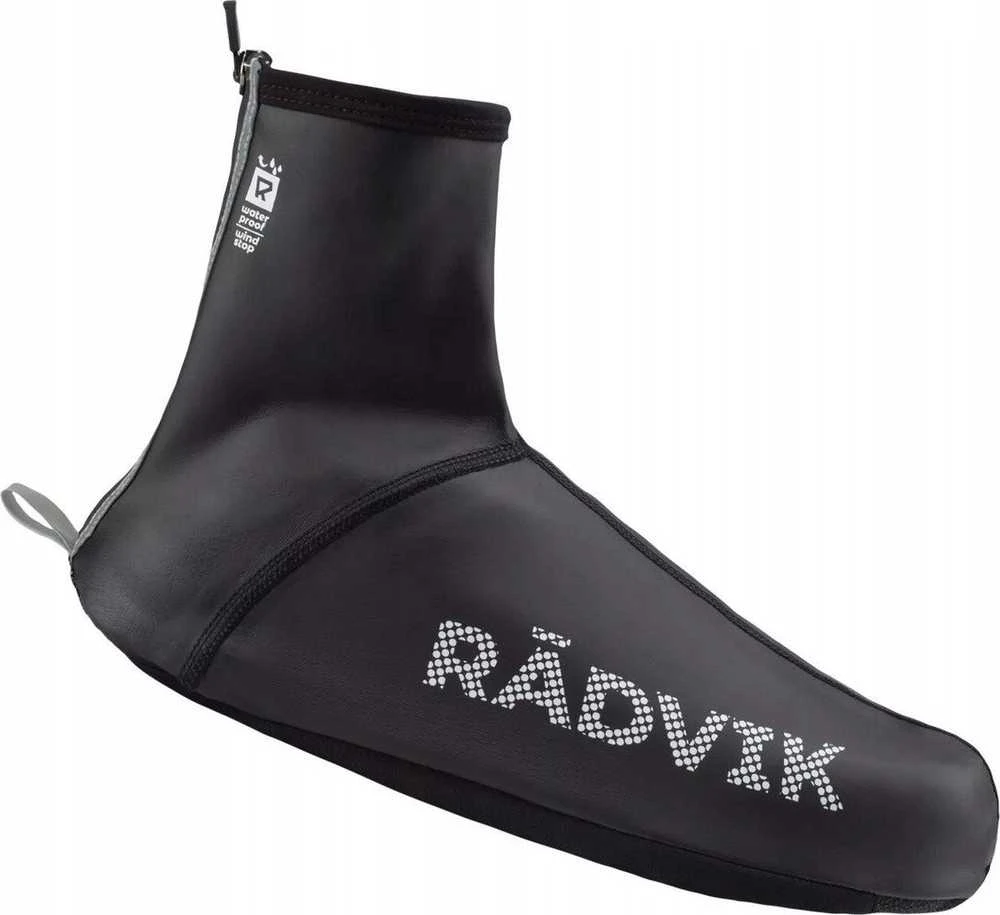 Radvik Ocieplacze FOOTER II