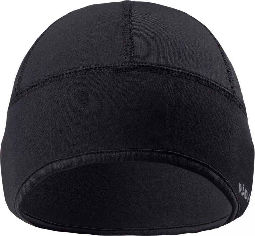 Radvik Hatta Kepurė M 92800350232