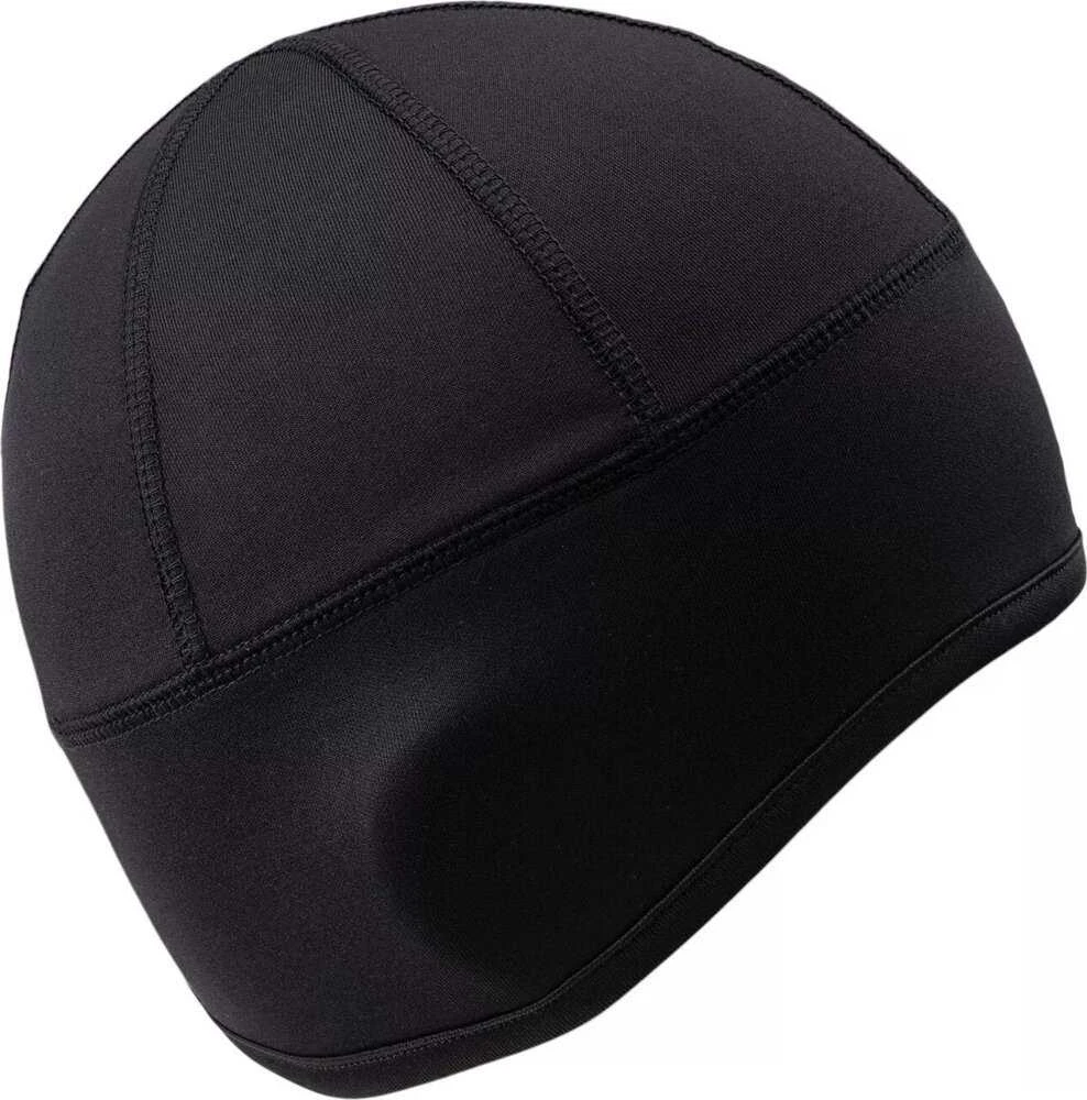 Radvik Hatta Kepurė M 92800350232