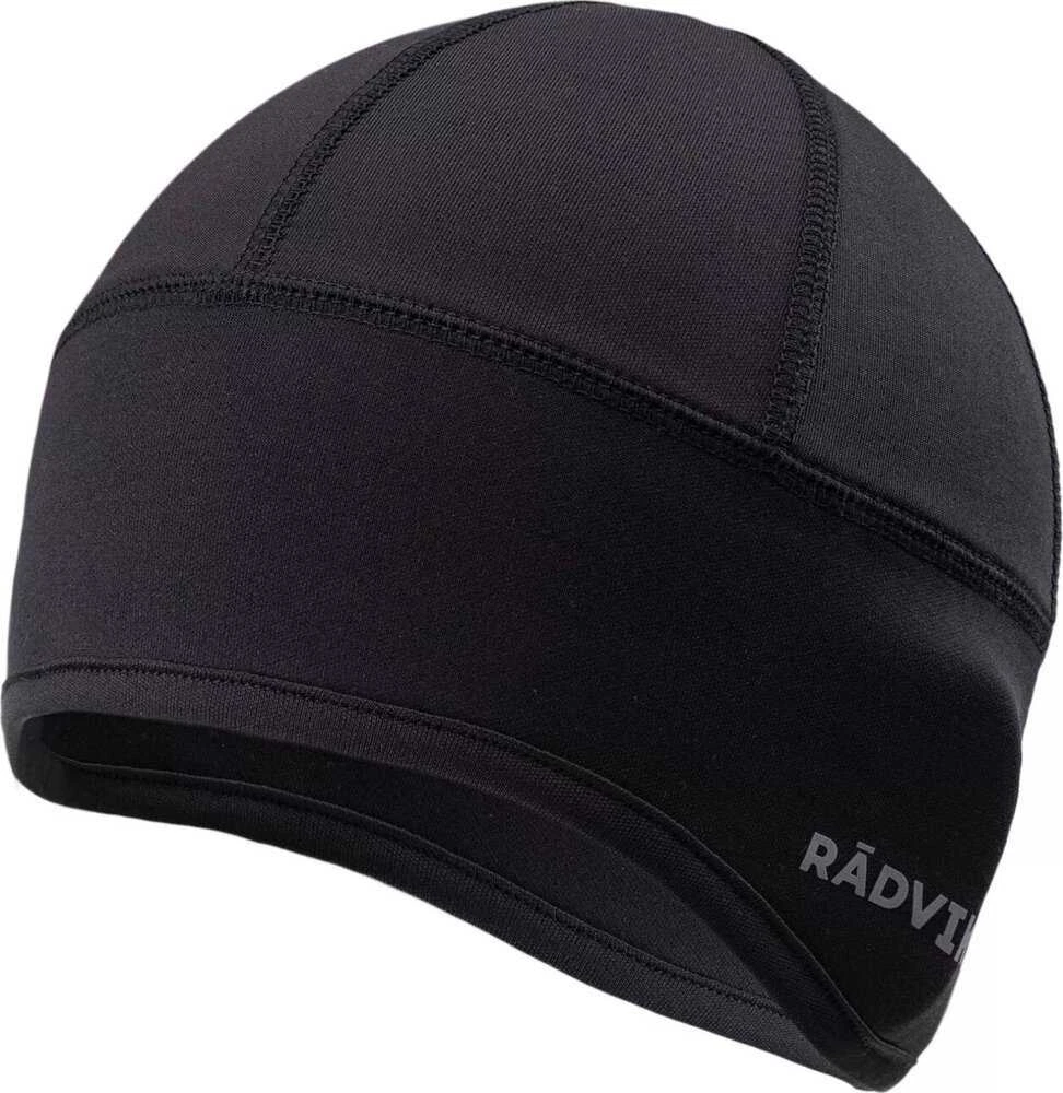 Radvik Hatta Kepurė M 92800350232