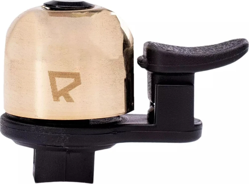 Radvik Žadintuvas 92800501870
