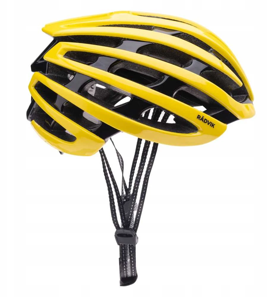 Radvik Peloton [Model] [Rozmiar] M000272429