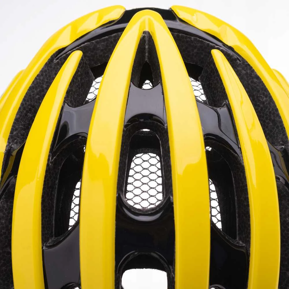 Radvik Peloton