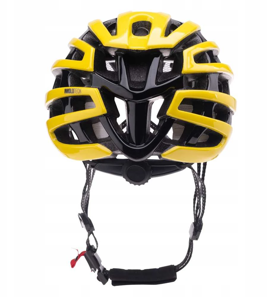 Radvik Peloton [Model] [Rozmiar] M000272429