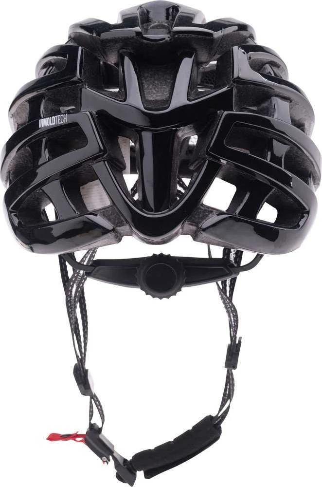 Radvik Kask Peleton suknelė, mėlyna, L dydis
