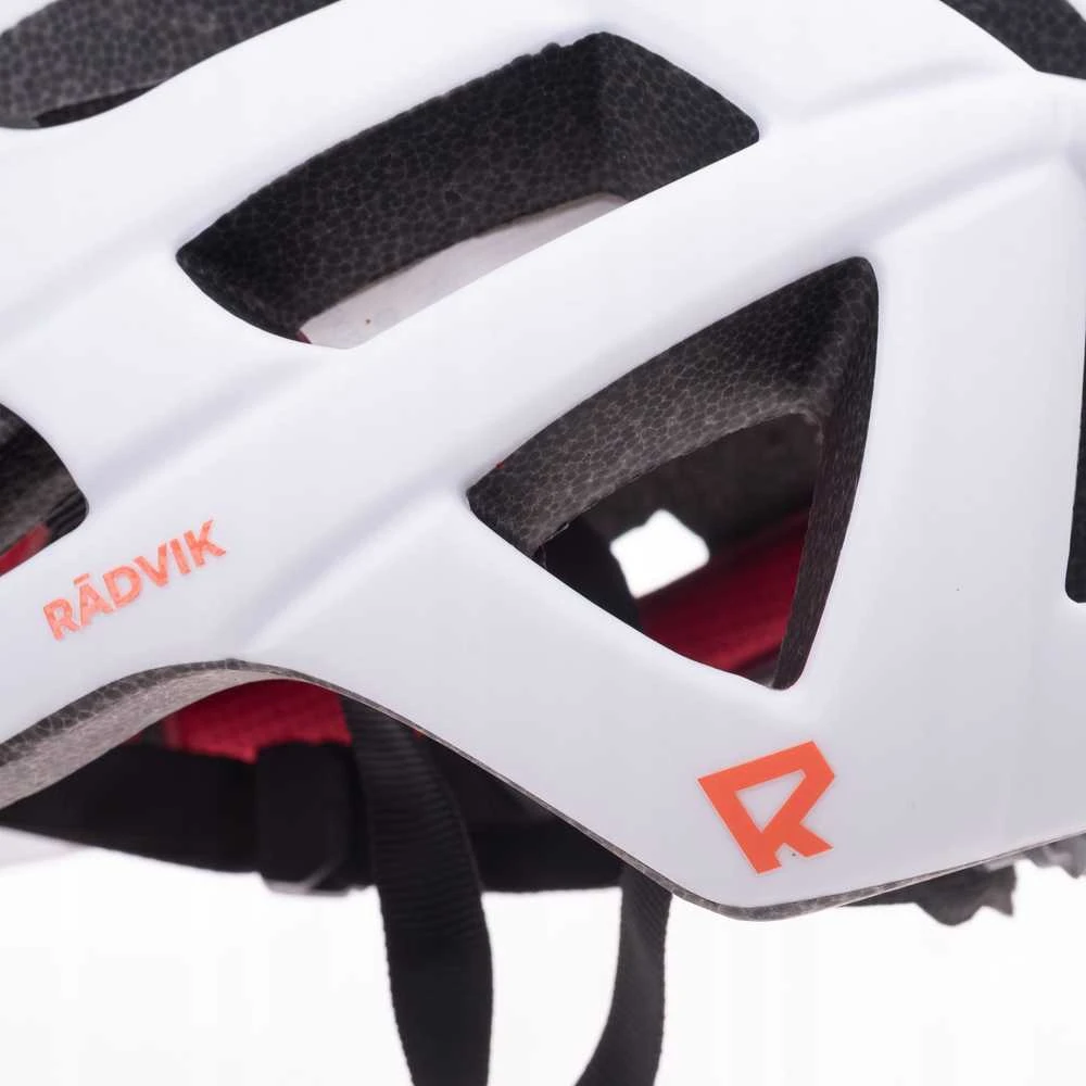 Radvik SKJORDE [Rozmiar] M000272432