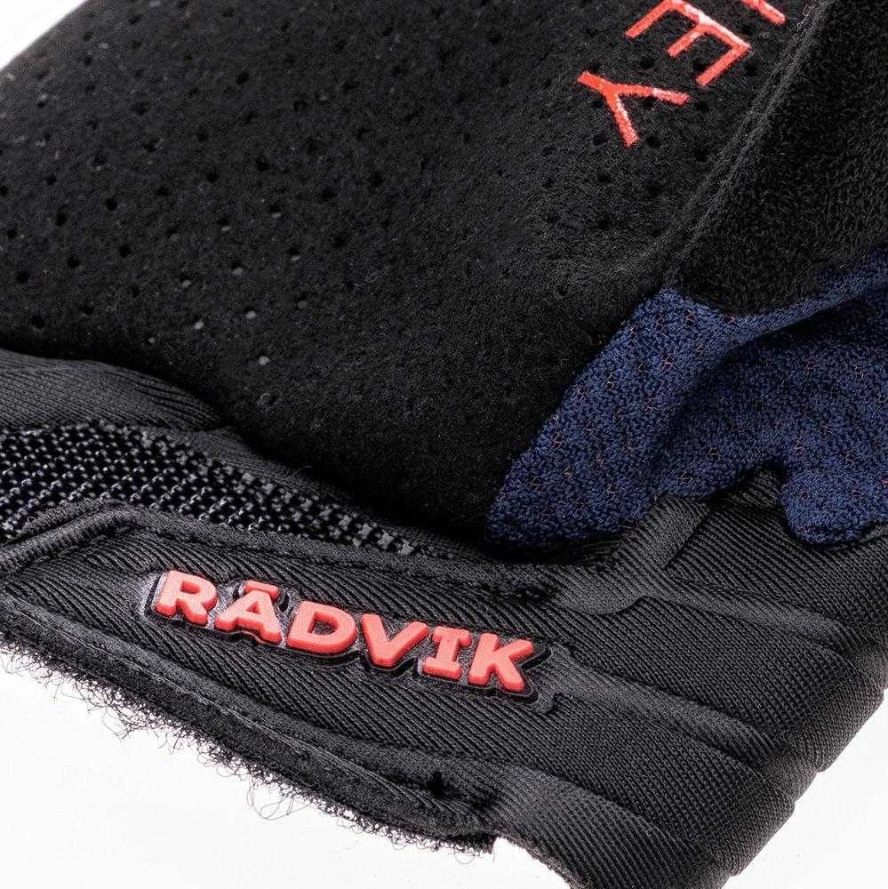 Radvik Cutort Pirštinės M 92800404795