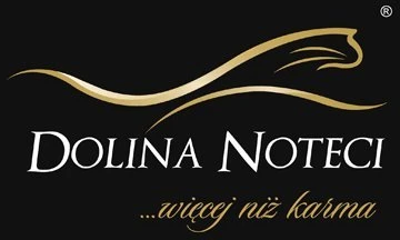 Dolina Noteci Šunų Maistas - RAFI Sausas Šunų Maistas su Aviena 3kg Be Glitimo 26% Baltymų