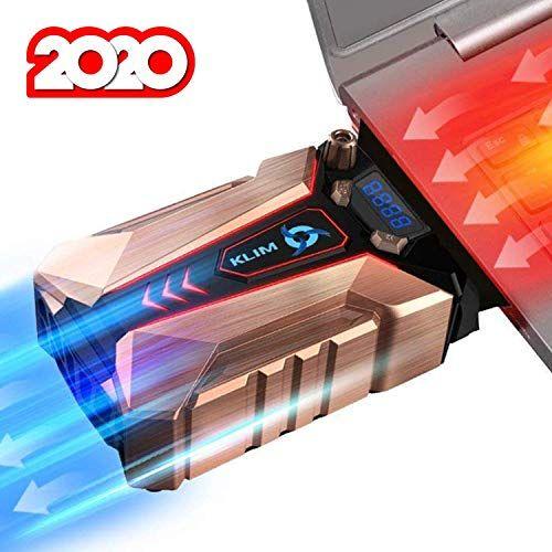 Raidsonic | Aušintuvas M.2 SSD | ICY BOX IB-M2HS-70