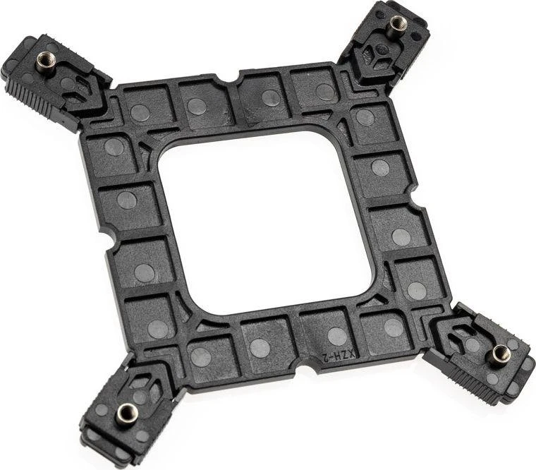 Raijintek DIY Series Mounting Kit – Intel LGA 1700