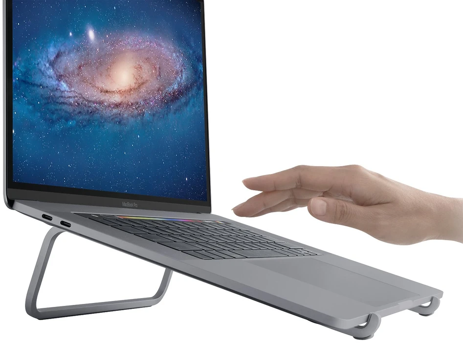Rain Design MBAR LAPTOP STAND