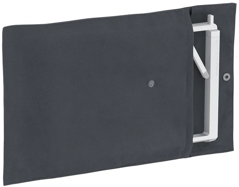 Raindesign MBAR PRO + PLUS FOLDABLE