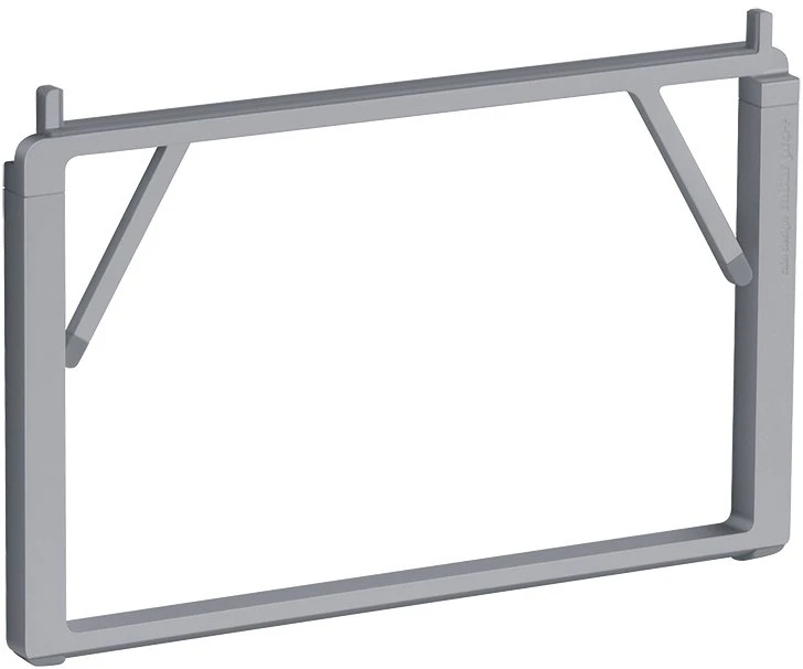 Raindesign MBAR PRO + PLUS FOLDABLE