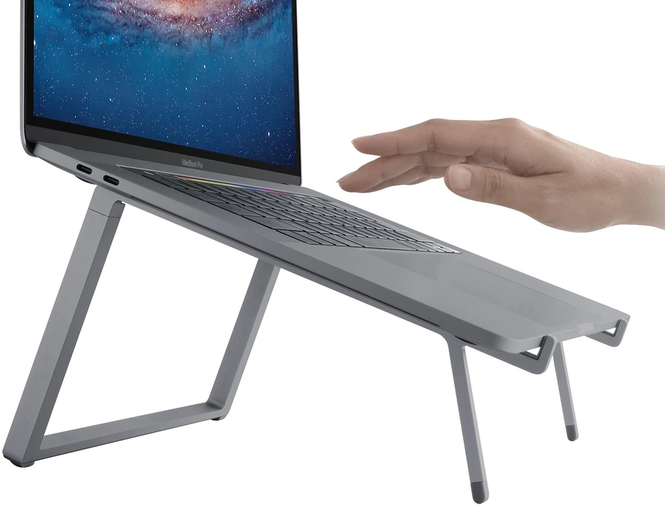 Raindesign MBAR PRO + PLUS FOLDABLE