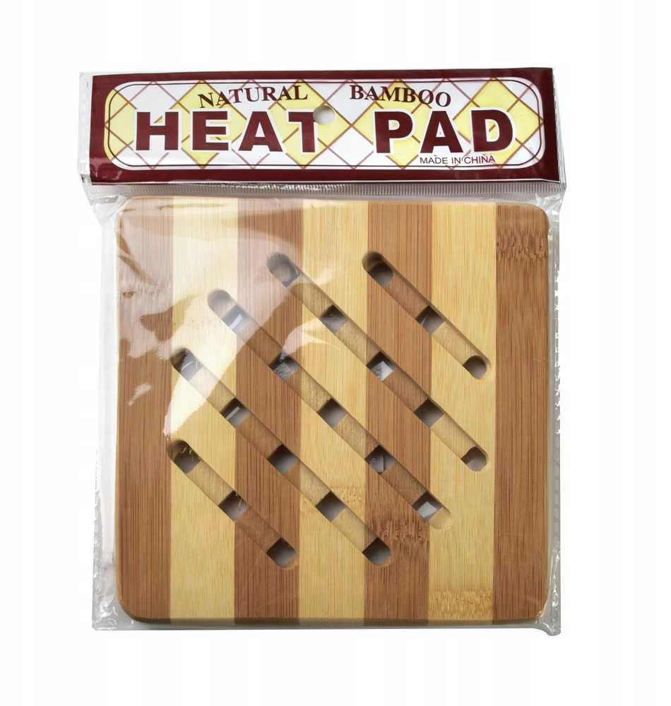 Mondex Since 1986 RAIS Puodo stovas 15x15cm