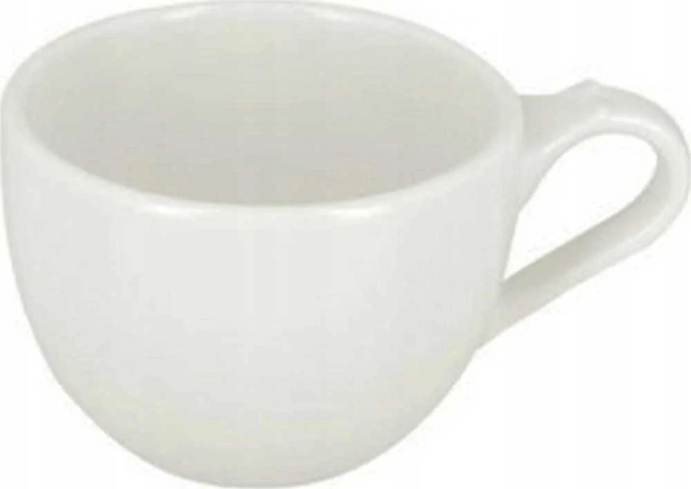RAK Anna filiżanka 200 ml