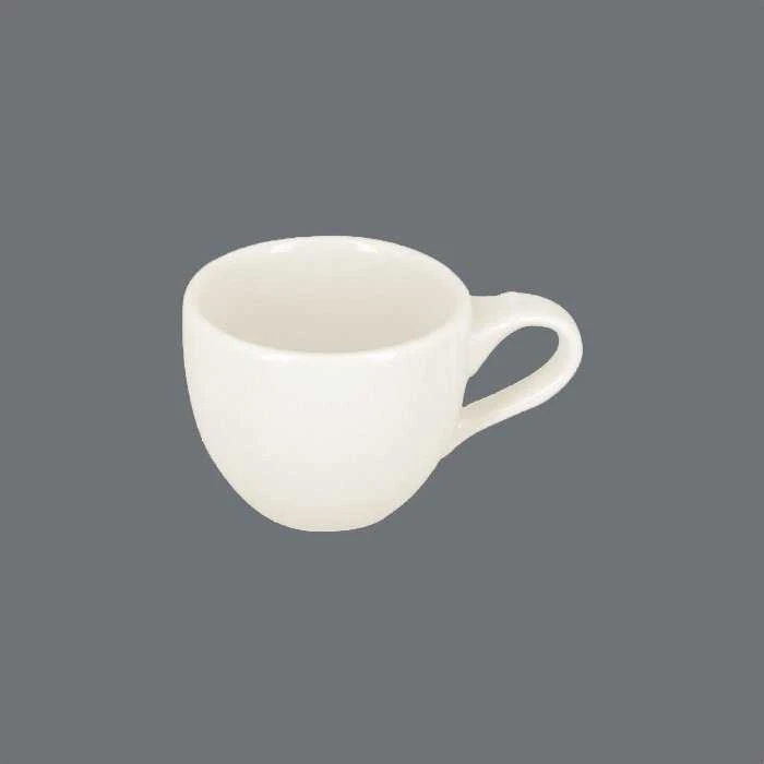 RAK Anna filiżanka 80 ml