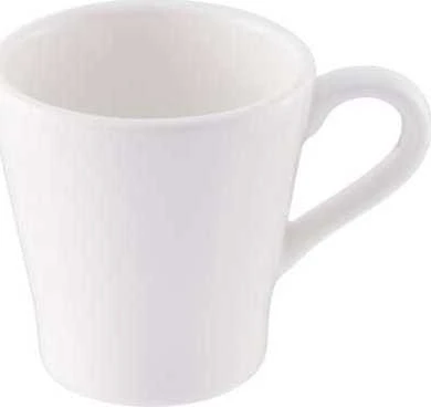 RAK Banquet filiżanka 70 ml