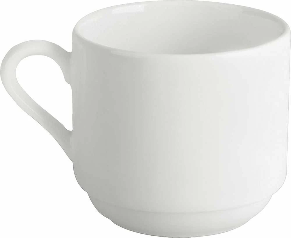 RAK Banquet filiżanka 90 ml