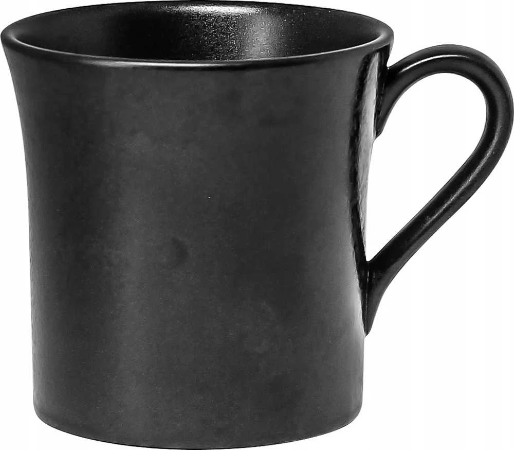 RAK Puodelis, talpa 200 ml, su krašteliu