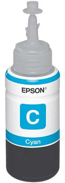 Epson T6642