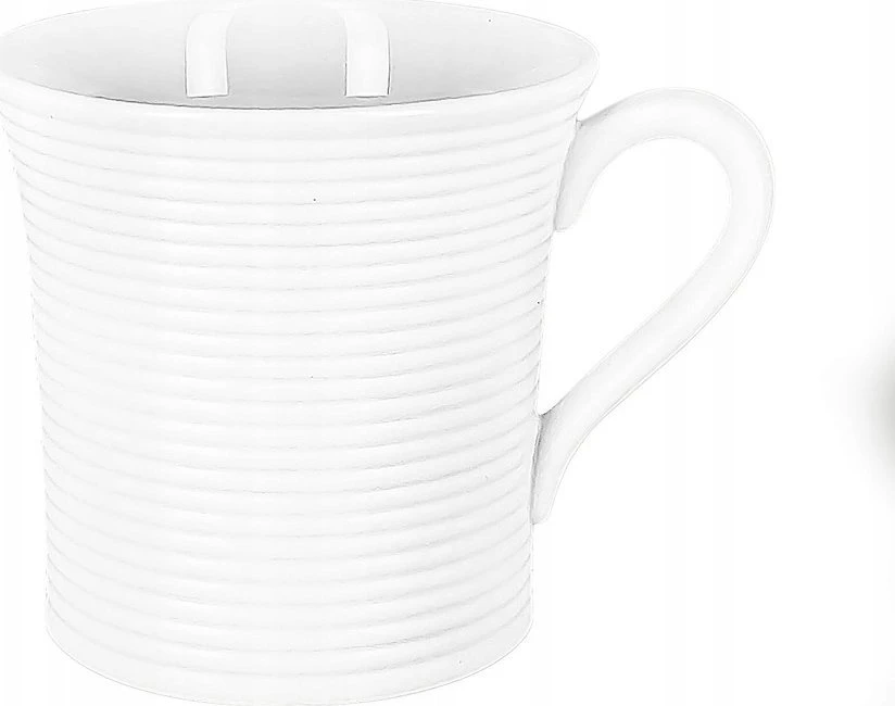 RAK Evolution - filiżanka 200 ml