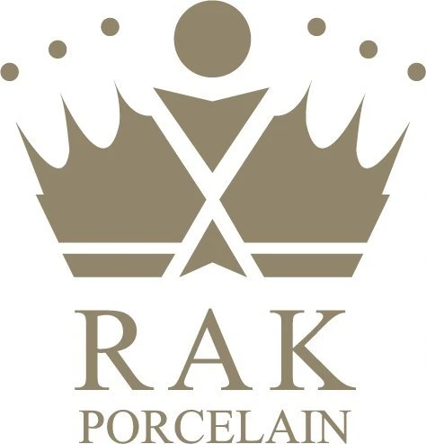 RAK Evolution - filiżanka 200 ml