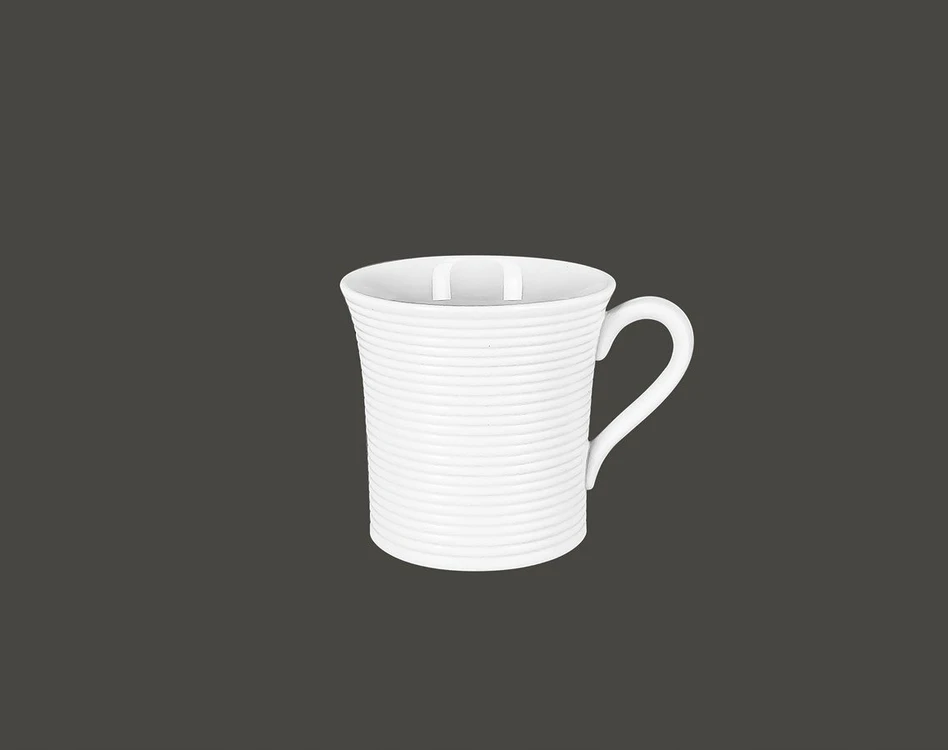 RAK Evolution - filiżanka 200 ml