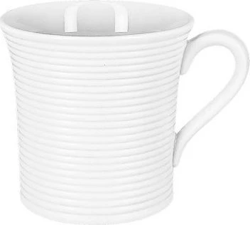 RAK Evolution - filiżanka 250 ml