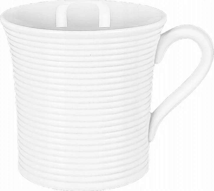 RAK Evolution - filiżanka 250 ml