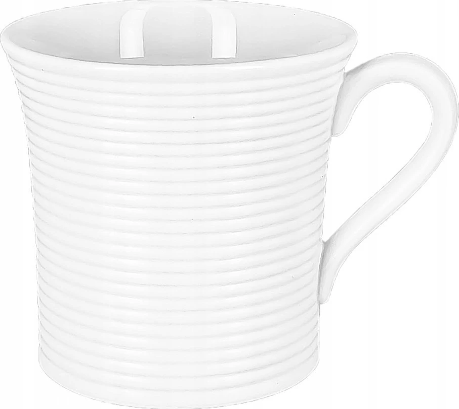 RAK Evolution - filiżanka 300 ml