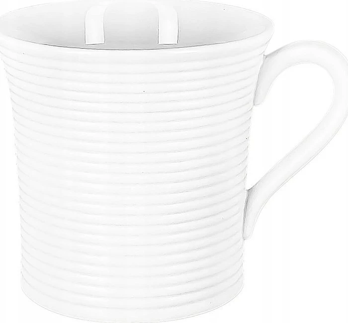 RAK Evolution - filiżanka 90 ml