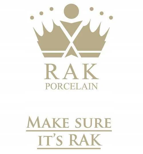 RAK Evolution - kubek 300 ml