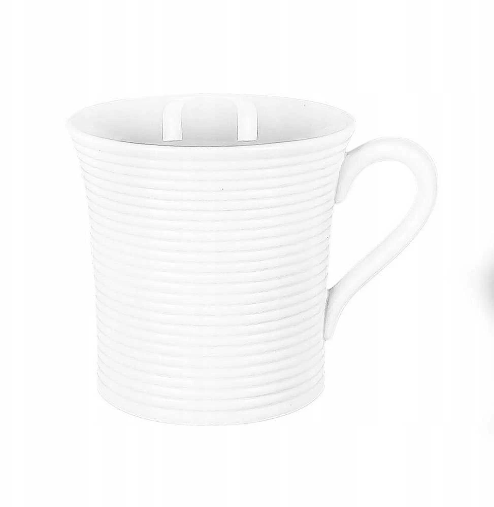 RAK Evolution - kubek 300 ml