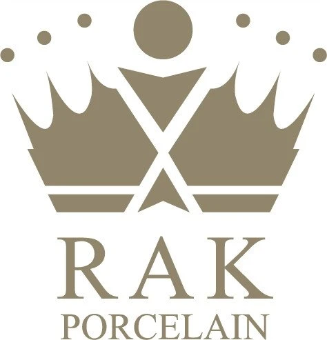 RAK Evolution - 15 cm ilgio laikiklis EVCU25/EVCU20