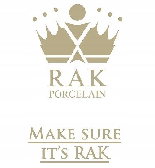 RAK Evolution - 15 cm ilgio laikiklis EVCU25/EVCU20