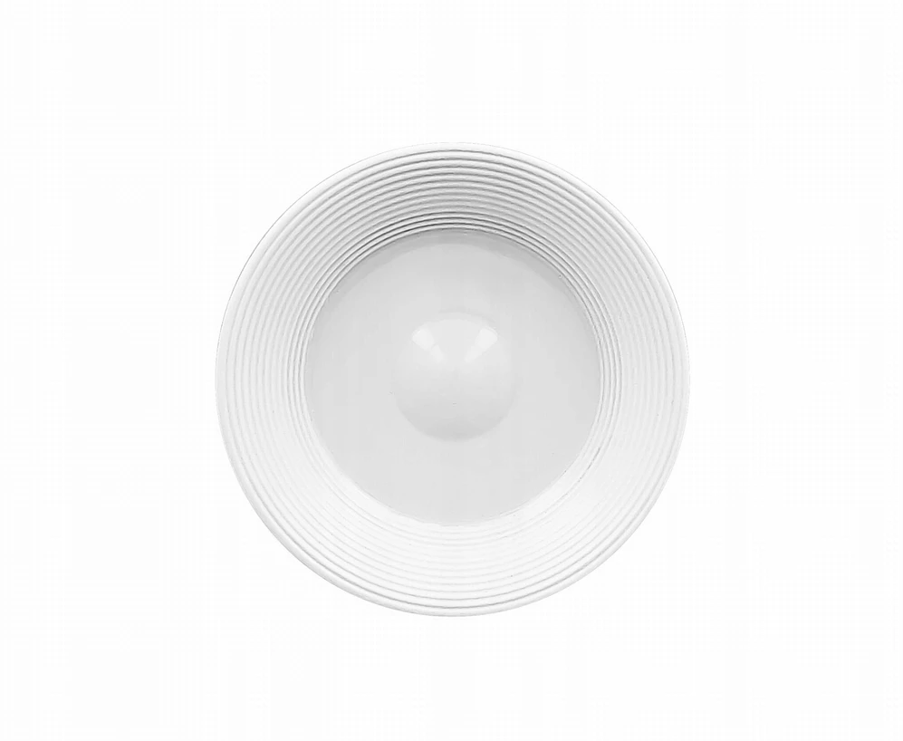 RAK Evolution - 15 cm ilgio laikiklis EVCU25/EVCU20