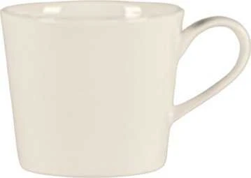 RAK FEDRA Filiżanka do espresso 90 ml