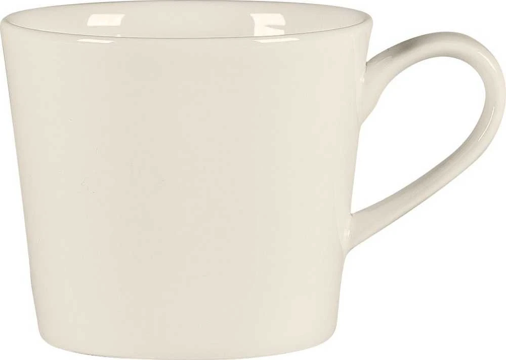 RAK FEDRA Filiżanka do espresso 90 ml