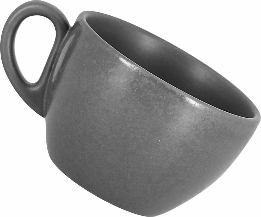 RAK Taurė