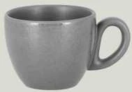 RAK Espresso cup