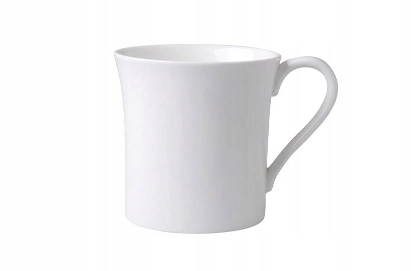 RAK Fine Dine filiżanka 200 ml