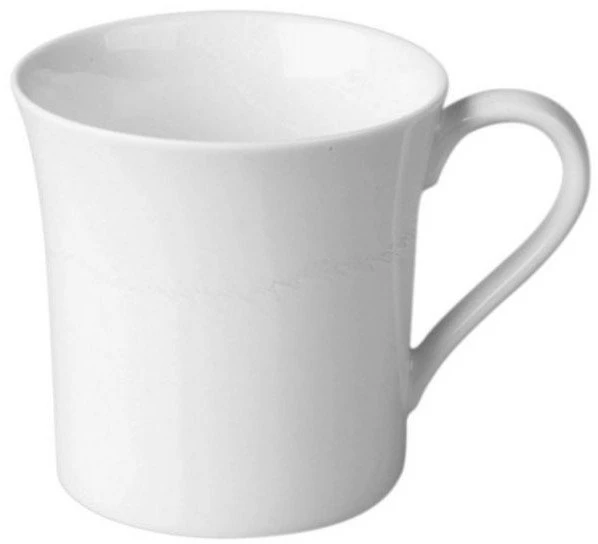 RAK Fine Dine filiżanka 200 ml