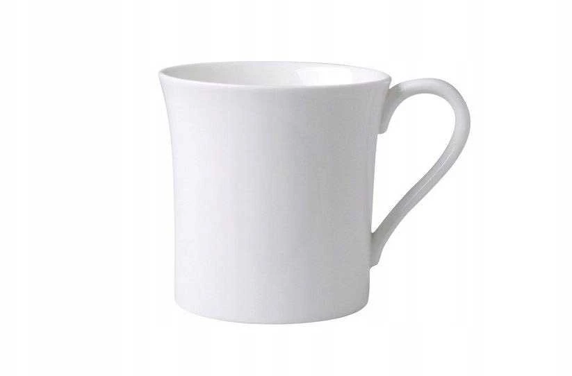 RAK Fine Dine filiżanka 90 ml