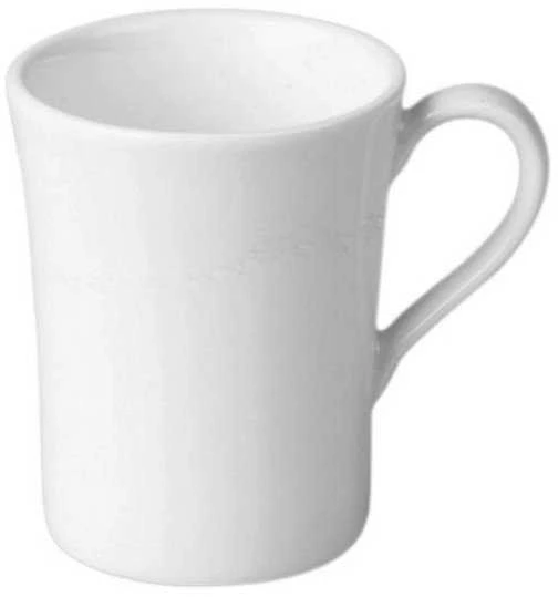 RAK Fine Dine filiżanka 90 ml